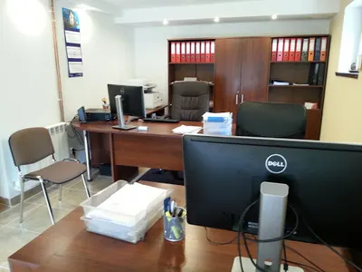 Biuro Rachunkowe IUS